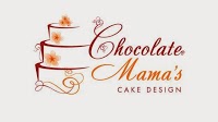 Chocolate Mamas Cake Design 1061762 Image 2